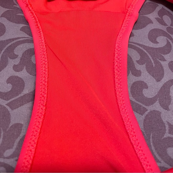 SOLD ON MERCARI Aerie Bikini Bottoms - Picture 8 of 9